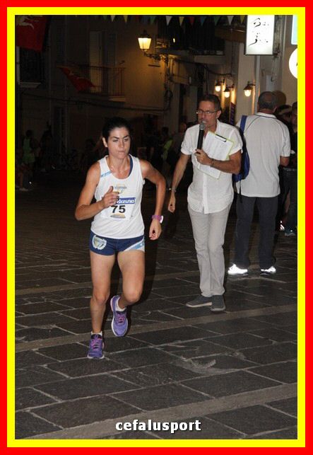 170817 cefalusport 247.jpg